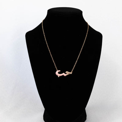 Love Necklace